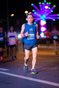 BIB: 46323
                            <button type="button" onclick="openModal(15308787)" class="btn btn-primary btn-sm float-right btn-popup" data-toggle="modal" data-target=".modal-high-quality">
                        <i class="fas fa-shopping-cart"></i> Add to Cart
                    </button>
                                            <button type="button" onclick="isThisMe(15308787, true)" class="btn btn-success btn-sm float-right btn-popup btn-isme hidden" data-toggle="tooltip" data-placement="bottom" title="นี่คือรูปของคุณใช่ไหม คลิกที่นี่เพื่อเอาเข้าอัลบั้ม">
                        <i class="fas fa-plus"></i> Add to album
                    </button>
                    <button type="button" onclick="isThisMe(15308787, false)" class="btn btn-warning btn-sm float-right btn-popup btn-isnotme hidden">
                        <i class="fas fa-ban"></i> Remove from album
                    </button>