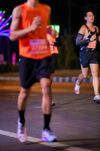 BIB: 2038
                            <button type="button" onclick="openModal(15126797)" class="btn btn-primary btn-sm float-right btn-popup" data-toggle="modal" data-target=".modal-high-quality">
                        <i class="fas fa-shopping-cart"></i> Add to Cart
                    </button>
                                            <button type="button" onclick="isThisMe(15126797, true)" class="btn btn-success btn-sm float-right btn-popup btn-isme hidden" data-toggle="tooltip" data-placement="bottom" title="นี่คือรูปของคุณใช่ไหม คลิกที่นี่เพื่อเอาเข้าอัลบั้ม">
                        <i class="fas fa-plus"></i> Add to album
                    </button>
                    <button type="button" onclick="isThisMe(15126797, false)" class="btn btn-warning btn-sm float-right btn-popup btn-isnotme hidden">
                        <i class="fas fa-ban"></i> Remove from album
                    </button>