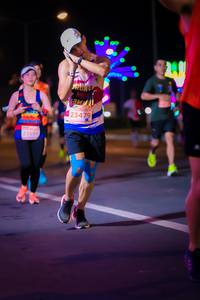 BIB: 23479, 23595
                            <button type="button" onclick="openModal(15188343)" class="btn btn-primary btn-sm float-right btn-popup" data-toggle="modal" data-target=".modal-high-quality">
                        <i class="fas fa-shopping-cart"></i> Add to Cart
                    </button>
                                            <button type="button" onclick="isThisMe(15188343, true)" class="btn btn-success btn-sm float-right btn-popup btn-isme hidden" data-toggle="tooltip" data-placement="bottom" title="นี่คือรูปของคุณใช่ไหม คลิกที่นี่เพื่อเอาเข้าอัลบั้ม">
                        <i class="fas fa-plus"></i> Add to album
                    </button>
                    <button type="button" onclick="isThisMe(15188343, false)" class="btn btn-warning btn-sm float-right btn-popup btn-isnotme hidden">
                        <i class="fas fa-ban"></i> Remove from album
                    </button>