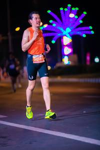 BIB: 20149
                            <button type="button" onclick="openModal(15141664)" class="btn btn-primary btn-sm float-right btn-popup" data-toggle="modal" data-target=".modal-high-quality">
                        <i class="fas fa-shopping-cart"></i> Add to Cart
                    </button>
                                            <button type="button" onclick="isThisMe(15141664, true)" class="btn btn-success btn-sm float-right btn-popup btn-isme hidden" data-toggle="tooltip" data-placement="bottom" title="นี่คือรูปของคุณใช่ไหม คลิกที่นี่เพื่อเอาเข้าอัลบั้ม">
                        <i class="fas fa-plus"></i> Add to album
                    </button>
                    <button type="button" onclick="isThisMe(15141664, false)" class="btn btn-warning btn-sm float-right btn-popup btn-isnotme hidden">
                        <i class="fas fa-ban"></i> Remove from album
                    </button>