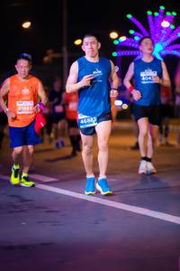 BIB: 11235, 404, 21869, 46883
                            <button type="button" onclick="openModal(15198867)" class="btn btn-primary btn-sm float-right btn-popup" data-toggle="modal" data-target=".modal-high-quality">
                        <i class="fas fa-shopping-cart"></i> Add to Cart
                    </button>
                                            <button type="button" onclick="isThisMe(15198867, true)" class="btn btn-success btn-sm float-right btn-popup btn-isme hidden" data-toggle="tooltip" data-placement="bottom" title="นี่คือรูปของคุณใช่ไหม คลิกที่นี่เพื่อเอาเข้าอัลบั้ม">
                        <i class="fas fa-plus"></i> Add to album
                    </button>
                    <button type="button" onclick="isThisMe(15198867, false)" class="btn btn-warning btn-sm float-right btn-popup btn-isnotme hidden">
                        <i class="fas fa-ban"></i> Remove from album
                    </button>