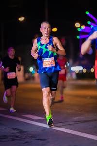 BIB: 20915
                            <button type="button" onclick="openModal(15120922)" class="btn btn-primary btn-sm float-right btn-popup" data-toggle="modal" data-target=".modal-high-quality">
                        <i class="fas fa-shopping-cart"></i> Add to Cart
                    </button>
                                            <button type="button" onclick="isThisMe(15120922, true)" class="btn btn-success btn-sm float-right btn-popup btn-isme hidden" data-toggle="tooltip" data-placement="bottom" title="นี่คือรูปของคุณใช่ไหม คลิกที่นี่เพื่อเอาเข้าอัลบั้ม">
                        <i class="fas fa-plus"></i> Add to album
                    </button>
                    <button type="button" onclick="isThisMe(15120922, false)" class="btn btn-warning btn-sm float-right btn-popup btn-isnotme hidden">
                        <i class="fas fa-ban"></i> Remove from album
                    </button>