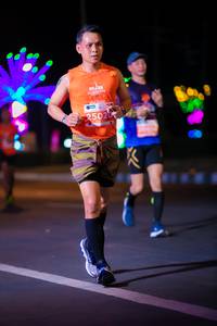 BIB: 25020
                            <button type="button" onclick="openModal(15142870)" class="btn btn-primary btn-sm float-right btn-popup" data-toggle="modal" data-target=".modal-high-quality">
                        <i class="fas fa-shopping-cart"></i> Add to Cart
                    </button>
                                            <button type="button" onclick="isThisMe(15142870, true)" class="btn btn-success btn-sm float-right btn-popup btn-isme hidden" data-toggle="tooltip" data-placement="bottom" title="นี่คือรูปของคุณใช่ไหม คลิกที่นี่เพื่อเอาเข้าอัลบั้ม">
                        <i class="fas fa-plus"></i> Add to album
                    </button>
                    <button type="button" onclick="isThisMe(15142870, false)" class="btn btn-warning btn-sm float-right btn-popup btn-isnotme hidden">
                        <i class="fas fa-ban"></i> Remove from album
                    </button>