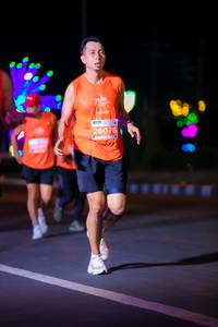 BIB: 26076
                            <button type="button" onclick="openModal(15190231)" class="btn btn-primary btn-sm float-right btn-popup" data-toggle="modal" data-target=".modal-high-quality">
                        <i class="fas fa-shopping-cart"></i> Add to Cart
                    </button>
                                            <button type="button" onclick="isThisMe(15190231, true)" class="btn btn-success btn-sm float-right btn-popup btn-isme hidden" data-toggle="tooltip" data-placement="bottom" title="นี่คือรูปของคุณใช่ไหม คลิกที่นี่เพื่อเอาเข้าอัลบั้ม">
                        <i class="fas fa-plus"></i> Add to album
                    </button>
                    <button type="button" onclick="isThisMe(15190231, false)" class="btn btn-warning btn-sm float-right btn-popup btn-isnotme hidden">
                        <i class="fas fa-ban"></i> Remove from album
                    </button>