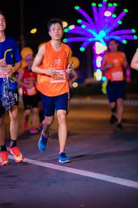 BIB: 22003
                            <button type="button" onclick="openModal(15191416)" class="btn btn-primary btn-sm float-right btn-popup" data-toggle="modal" data-target=".modal-high-quality">
                        <i class="fas fa-shopping-cart"></i> Add to Cart
                    </button>
                                            <button type="button" onclick="isThisMe(15191416, true)" class="btn btn-success btn-sm float-right btn-popup btn-isme hidden" data-toggle="tooltip" data-placement="bottom" title="นี่คือรูปของคุณใช่ไหม คลิกที่นี่เพื่อเอาเข้าอัลบั้ม">
                        <i class="fas fa-plus"></i> Add to album
                    </button>
                    <button type="button" onclick="isThisMe(15191416, false)" class="btn btn-warning btn-sm float-right btn-popup btn-isnotme hidden">
                        <i class="fas fa-ban"></i> Remove from album
                    </button>