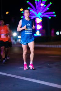 BIB: 47004
                            <button type="button" onclick="openModal(15128050)" class="btn btn-primary btn-sm float-right btn-popup" data-toggle="modal" data-target=".modal-high-quality">
                        <i class="fas fa-shopping-cart"></i> Add to Cart
                    </button>
                                            <button type="button" onclick="isThisMe(15128050, true)" class="btn btn-success btn-sm float-right btn-popup btn-isme hidden" data-toggle="tooltip" data-placement="bottom" title="นี่คือรูปของคุณใช่ไหม คลิกที่นี่เพื่อเอาเข้าอัลบั้ม">
                        <i class="fas fa-plus"></i> Add to album
                    </button>
                    <button type="button" onclick="isThisMe(15128050, false)" class="btn btn-warning btn-sm float-right btn-popup btn-isnotme hidden">
                        <i class="fas fa-ban"></i> Remove from album
                    </button>