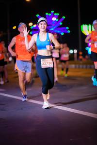 BIB: 22736
                            <button type="button" onclick="openModal(15187440)" class="btn btn-primary btn-sm float-right btn-popup" data-toggle="modal" data-target=".modal-high-quality">
                        <i class="fas fa-shopping-cart"></i> Add to Cart
                    </button>
                                            <button type="button" onclick="isThisMe(15187440, true)" class="btn btn-success btn-sm float-right btn-popup btn-isme hidden" data-toggle="tooltip" data-placement="bottom" title="นี่คือรูปของคุณใช่ไหม คลิกที่นี่เพื่อเอาเข้าอัลบั้ม">
                        <i class="fas fa-plus"></i> Add to album
                    </button>
                    <button type="button" onclick="isThisMe(15187440, false)" class="btn btn-warning btn-sm float-right btn-popup btn-isnotme hidden">
                        <i class="fas fa-ban"></i> Remove from album
                    </button>