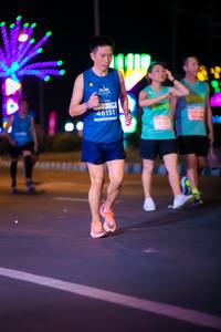 BIB: 46151
                            <button type="button" onclick="openModal(15307857)" class="btn btn-primary btn-sm float-right btn-popup" data-toggle="modal" data-target=".modal-high-quality">
                        <i class="fas fa-shopping-cart"></i> Add to Cart
                    </button>
                                            <button type="button" onclick="isThisMe(15307857, true)" class="btn btn-success btn-sm float-right btn-popup btn-isme hidden" data-toggle="tooltip" data-placement="bottom" title="นี่คือรูปของคุณใช่ไหม คลิกที่นี่เพื่อเอาเข้าอัลบั้ม">
                        <i class="fas fa-plus"></i> Add to album
                    </button>
                    <button type="button" onclick="isThisMe(15307857, false)" class="btn btn-warning btn-sm float-right btn-popup btn-isnotme hidden">
                        <i class="fas fa-ban"></i> Remove from album
                    </button>