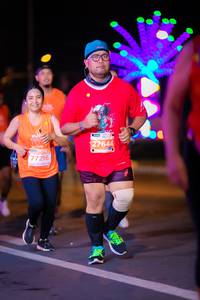 BIB: 27644, 77216
                            <button type="button" onclick="openModal(15292877)" class="btn btn-primary btn-sm float-right btn-popup" data-toggle="modal" data-target=".modal-high-quality">
                        <i class="fas fa-shopping-cart"></i> Add to Cart
                    </button>
                                            <button type="button" onclick="isThisMe(15292877, true)" class="btn btn-success btn-sm float-right btn-popup btn-isme hidden" data-toggle="tooltip" data-placement="bottom" title="นี่คือรูปของคุณใช่ไหม คลิกที่นี่เพื่อเอาเข้าอัลบั้ม">
                        <i class="fas fa-plus"></i> Add to album
                    </button>
                    <button type="button" onclick="isThisMe(15292877, false)" class="btn btn-warning btn-sm float-right btn-popup btn-isnotme hidden">
                        <i class="fas fa-ban"></i> Remove from album
                    </button>