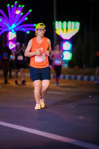BIB: 23937
                            <button type="button" onclick="openModal(15295004)" class="btn btn-primary btn-sm float-right btn-popup" data-toggle="modal" data-target=".modal-high-quality">
                        <i class="fas fa-shopping-cart"></i> Add to Cart
                    </button>
                                            <button type="button" onclick="isThisMe(15295004, true)" class="btn btn-success btn-sm float-right btn-popup btn-isme hidden" data-toggle="tooltip" data-placement="bottom" title="นี่คือรูปของคุณใช่ไหม คลิกที่นี่เพื่อเอาเข้าอัลบั้ม">
                        <i class="fas fa-plus"></i> Add to album
                    </button>
                    <button type="button" onclick="isThisMe(15295004, false)" class="btn btn-warning btn-sm float-right btn-popup btn-isnotme hidden">
                        <i class="fas fa-ban"></i> Remove from album
                    </button>