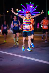 BIB: 21817
                            <button type="button" onclick="openModal(15188053)" class="btn btn-primary btn-sm float-right btn-popup" data-toggle="modal" data-target=".modal-high-quality">
                        <i class="fas fa-shopping-cart"></i> Add to Cart
                    </button>
                                            <button type="button" onclick="isThisMe(15188053, true)" class="btn btn-success btn-sm float-right btn-popup btn-isme hidden" data-toggle="tooltip" data-placement="bottom" title="นี่คือรูปของคุณใช่ไหม คลิกที่นี่เพื่อเอาเข้าอัลบั้ม">
                        <i class="fas fa-plus"></i> Add to album
                    </button>
                    <button type="button" onclick="isThisMe(15188053, false)" class="btn btn-warning btn-sm float-right btn-popup btn-isnotme hidden">
                        <i class="fas fa-ban"></i> Remove from album
                    </button>