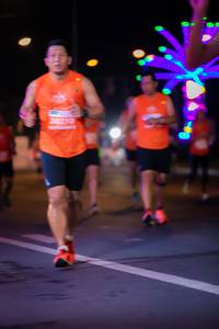 BIB: 
                            <button type="button" onclick="openModal(15189340)" class="btn btn-primary btn-sm float-right btn-popup" data-toggle="modal" data-target=".modal-high-quality">
                        <i class="fas fa-shopping-cart"></i> Add to Cart
                    </button>
                                            <button type="button" onclick="isThisMe(15189340, true)" class="btn btn-success btn-sm float-right btn-popup btn-isme hidden" data-toggle="tooltip" data-placement="bottom" title="นี่คือรูปของคุณใช่ไหม คลิกที่นี่เพื่อเอาเข้าอัลบั้ม">
                        <i class="fas fa-plus"></i> Add to album
                    </button>
                    <button type="button" onclick="isThisMe(15189340, false)" class="btn btn-warning btn-sm float-right btn-popup btn-isnotme hidden">
                        <i class="fas fa-ban"></i> Remove from album
                    </button>