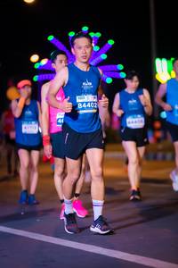 BIB: 84402
                            <button type="button" onclick="openModal(15312461)" class="btn btn-primary btn-sm float-right btn-popup" data-toggle="modal" data-target=".modal-high-quality">
                        <i class="fas fa-shopping-cart"></i> Add to Cart
                    </button>
                                            <button type="button" onclick="isThisMe(15312461, true)" class="btn btn-success btn-sm float-right btn-popup btn-isme hidden" data-toggle="tooltip" data-placement="bottom" title="นี่คือรูปของคุณใช่ไหม คลิกที่นี่เพื่อเอาเข้าอัลบั้ม">
                        <i class="fas fa-plus"></i> Add to album
                    </button>
                    <button type="button" onclick="isThisMe(15312461, false)" class="btn btn-warning btn-sm float-right btn-popup btn-isnotme hidden">
                        <i class="fas fa-ban"></i> Remove from album
                    </button>