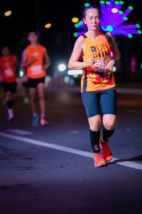 BIB: 242
                            <button type="button" onclick="openModal(15183657)" class="btn btn-primary btn-sm float-right btn-popup" data-toggle="modal" data-target=".modal-high-quality">
                        <i class="fas fa-shopping-cart"></i> Add to Cart
                    </button>
                                            <button type="button" onclick="isThisMe(15183657, true)" class="btn btn-success btn-sm float-right btn-popup btn-isme hidden" data-toggle="tooltip" data-placement="bottom" title="นี่คือรูปของคุณใช่ไหม คลิกที่นี่เพื่อเอาเข้าอัลบั้ม">
                        <i class="fas fa-plus"></i> Add to album
                    </button>
                    <button type="button" onclick="isThisMe(15183657, false)" class="btn btn-warning btn-sm float-right btn-popup btn-isnotme hidden">
                        <i class="fas fa-ban"></i> Remove from album
                    </button>