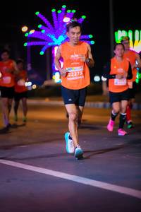 BIB: 22273
                            <button type="button" onclick="openModal(15187255)" class="btn btn-primary btn-sm float-right btn-popup" data-toggle="modal" data-target=".modal-high-quality">
                        <i class="fas fa-shopping-cart"></i> Add to Cart
                    </button>
                                            <button type="button" onclick="isThisMe(15187255, true)" class="btn btn-success btn-sm float-right btn-popup btn-isme hidden" data-toggle="tooltip" data-placement="bottom" title="นี่คือรูปของคุณใช่ไหม คลิกที่นี่เพื่อเอาเข้าอัลบั้ม">
                        <i class="fas fa-plus"></i> Add to album
                    </button>
                    <button type="button" onclick="isThisMe(15187255, false)" class="btn btn-warning btn-sm float-right btn-popup btn-isnotme hidden">
                        <i class="fas fa-ban"></i> Remove from album
                    </button>