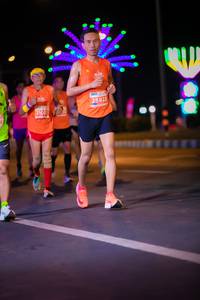 BIB: 25922, 2100, 
                            <button type="button" onclick="openModal(15183404)" class="btn btn-primary btn-sm float-right btn-popup" data-toggle="modal" data-target=".modal-high-quality">
                        <i class="fas fa-shopping-cart"></i> Add to Cart
                    </button>
                                            <button type="button" onclick="isThisMe(15183404, true)" class="btn btn-success btn-sm float-right btn-popup btn-isme hidden" data-toggle="tooltip" data-placement="bottom" title="นี่คือรูปของคุณใช่ไหม คลิกที่นี่เพื่อเอาเข้าอัลบั้ม">
                        <i class="fas fa-plus"></i> Add to album
                    </button>
                    <button type="button" onclick="isThisMe(15183404, false)" class="btn btn-warning btn-sm float-right btn-popup btn-isnotme hidden">
                        <i class="fas fa-ban"></i> Remove from album
                    </button>