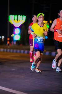 BIB: 273, 42381
                            <button type="button" onclick="openModal(15128368)" class="btn btn-primary btn-sm float-right btn-popup" data-toggle="modal" data-target=".modal-high-quality">
                        <i class="fas fa-shopping-cart"></i> Add to Cart
                    </button>
                                            <button type="button" onclick="isThisMe(15128368, true)" class="btn btn-success btn-sm float-right btn-popup btn-isme hidden" data-toggle="tooltip" data-placement="bottom" title="นี่คือรูปของคุณใช่ไหม คลิกที่นี่เพื่อเอาเข้าอัลบั้ม">
                        <i class="fas fa-plus"></i> Add to album
                    </button>
                    <button type="button" onclick="isThisMe(15128368, false)" class="btn btn-warning btn-sm float-right btn-popup btn-isnotme hidden">
                        <i class="fas fa-ban"></i> Remove from album
                    </button>