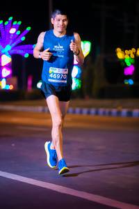 BIB: 46970
                            <button type="button" onclick="openModal(15183841)" class="btn btn-primary btn-sm float-right btn-popup" data-toggle="modal" data-target=".modal-high-quality">
                        <i class="fas fa-shopping-cart"></i> Add to Cart
                    </button>
                                            <button type="button" onclick="isThisMe(15183841, true)" class="btn btn-success btn-sm float-right btn-popup btn-isme hidden" data-toggle="tooltip" data-placement="bottom" title="นี่คือรูปของคุณใช่ไหม คลิกที่นี่เพื่อเอาเข้าอัลบั้ม">
                        <i class="fas fa-plus"></i> Add to album
                    </button>
                    <button type="button" onclick="isThisMe(15183841, false)" class="btn btn-warning btn-sm float-right btn-popup btn-isnotme hidden">
                        <i class="fas fa-ban"></i> Remove from album
                    </button>