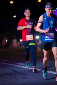 BIB: 22001, 40376
                            <button type="button" onclick="openModal(15141930)" class="btn btn-primary btn-sm float-right btn-popup" data-toggle="modal" data-target=".modal-high-quality">
                        <i class="fas fa-shopping-cart"></i> Add to Cart
                    </button>
                                            <button type="button" onclick="isThisMe(15141930, true)" class="btn btn-success btn-sm float-right btn-popup btn-isme hidden" data-toggle="tooltip" data-placement="bottom" title="นี่คือรูปของคุณใช่ไหม คลิกที่นี่เพื่อเอาเข้าอัลบั้ม">
                        <i class="fas fa-plus"></i> Add to album
                    </button>
                    <button type="button" onclick="isThisMe(15141930, false)" class="btn btn-warning btn-sm float-right btn-popup btn-isnotme hidden">
                        <i class="fas fa-ban"></i> Remove from album
                    </button>