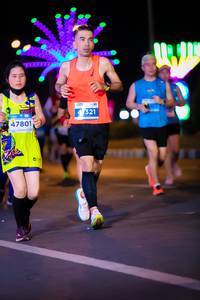BIB: 321, 47801
                            <button type="button" onclick="openModal(15313162)" class="btn btn-primary btn-sm float-right btn-popup" data-toggle="modal" data-target=".modal-high-quality">
                        <i class="fas fa-shopping-cart"></i> Add to Cart
                    </button>
                                            <button type="button" onclick="isThisMe(15313162, true)" class="btn btn-success btn-sm float-right btn-popup btn-isme hidden" data-toggle="tooltip" data-placement="bottom" title="นี่คือรูปของคุณใช่ไหม คลิกที่นี่เพื่อเอาเข้าอัลบั้ม">
                        <i class="fas fa-plus"></i> Add to album
                    </button>
                    <button type="button" onclick="isThisMe(15313162, false)" class="btn btn-warning btn-sm float-right btn-popup btn-isnotme hidden">
                        <i class="fas fa-ban"></i> Remove from album
                    </button>