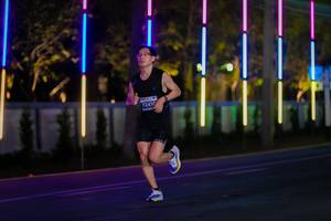 BIB: 72410
                            <button type="button" onclick="openModal(15119892)" class="btn btn-primary btn-sm float-right btn-popup" data-toggle="modal" data-target=".modal-high-quality">
                        <i class="fas fa-shopping-cart"></i> Add to Cart
                    </button>
                                            <button type="button" onclick="isThisMe(15119892, true)" class="btn btn-success btn-sm float-right btn-popup btn-isme hidden" data-toggle="tooltip" data-placement="bottom" title="นี่คือรูปของคุณใช่ไหม คลิกที่นี่เพื่อเอาเข้าอัลบั้ม">
                        <i class="fas fa-plus"></i> Add to album
                    </button>
                    <button type="button" onclick="isThisMe(15119892, false)" class="btn btn-warning btn-sm float-right btn-popup btn-isnotme hidden">
                        <i class="fas fa-ban"></i> Remove from album
                    </button>