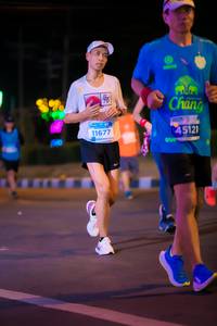 BIB: 45121, 11677
                            <button type="button" onclick="openModal(15295947)" class="btn btn-primary btn-sm float-right btn-popup" data-toggle="modal" data-target=".modal-high-quality">
                        <i class="fas fa-shopping-cart"></i> Add to Cart
                    </button>
                                            <button type="button" onclick="isThisMe(15295947, true)" class="btn btn-success btn-sm float-right btn-popup btn-isme hidden" data-toggle="tooltip" data-placement="bottom" title="นี่คือรูปของคุณใช่ไหม คลิกที่นี่เพื่อเอาเข้าอัลบั้ม">
                        <i class="fas fa-plus"></i> Add to album
                    </button>
                    <button type="button" onclick="isThisMe(15295947, false)" class="btn btn-warning btn-sm float-right btn-popup btn-isnotme hidden">
                        <i class="fas fa-ban"></i> Remove from album
                    </button>