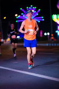 BIB: 21345
                            <button type="button" onclick="openModal(15127679)" class="btn btn-primary btn-sm float-right btn-popup" data-toggle="modal" data-target=".modal-high-quality">
                        <i class="fas fa-shopping-cart"></i> Add to Cart
                    </button>
                                            <button type="button" onclick="isThisMe(15127679, true)" class="btn btn-success btn-sm float-right btn-popup btn-isme hidden" data-toggle="tooltip" data-placement="bottom" title="นี่คือรูปของคุณใช่ไหม คลิกที่นี่เพื่อเอาเข้าอัลบั้ม">
                        <i class="fas fa-plus"></i> Add to album
                    </button>
                    <button type="button" onclick="isThisMe(15127679, false)" class="btn btn-warning btn-sm float-right btn-popup btn-isnotme hidden">
                        <i class="fas fa-ban"></i> Remove from album
                    </button>