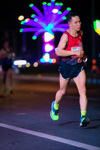 BIB: 
                            <button type="button" onclick="openModal(15121212)" class="btn btn-primary btn-sm float-right btn-popup" data-toggle="modal" data-target=".modal-high-quality">
                        <i class="fas fa-shopping-cart"></i> Add to Cart
                    </button>
                                            <button type="button" onclick="isThisMe(15121212, true)" class="btn btn-success btn-sm float-right btn-popup btn-isme hidden" data-toggle="tooltip" data-placement="bottom" title="นี่คือรูปของคุณใช่ไหม คลิกที่นี่เพื่อเอาเข้าอัลบั้ม">
                        <i class="fas fa-plus"></i> Add to album
                    </button>
                    <button type="button" onclick="isThisMe(15121212, false)" class="btn btn-warning btn-sm float-right btn-popup btn-isnotme hidden">
                        <i class="fas fa-ban"></i> Remove from album
                    </button>