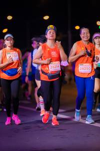 BIB: 5707, 28214, 28250
                            <button type="button" onclick="openModal(15286069)" class="btn btn-primary btn-sm float-right btn-popup" data-toggle="modal" data-target=".modal-high-quality">
                        <i class="fas fa-shopping-cart"></i> Add to Cart
                    </button>
                                            <button type="button" onclick="isThisMe(15286069, true)" class="btn btn-success btn-sm float-right btn-popup btn-isme hidden" data-toggle="tooltip" data-placement="bottom" title="นี่คือรูปของคุณใช่ไหม คลิกที่นี่เพื่อเอาเข้าอัลบั้ม">
                        <i class="fas fa-plus"></i> Add to album
                    </button>
                    <button type="button" onclick="isThisMe(15286069, false)" class="btn btn-warning btn-sm float-right btn-popup btn-isnotme hidden">
                        <i class="fas fa-ban"></i> Remove from album
                    </button>