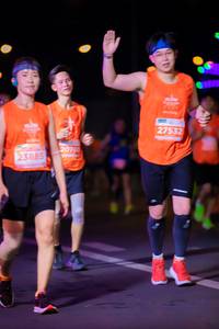 BIB: 27532, 207, 23885
                            <button type="button" onclick="openModal(15195239)" class="btn btn-primary btn-sm float-right btn-popup" data-toggle="modal" data-target=".modal-high-quality">
                        <i class="fas fa-shopping-cart"></i> Add to Cart
                    </button>
                                            <button type="button" onclick="isThisMe(15195239, true)" class="btn btn-success btn-sm float-right btn-popup btn-isme hidden" data-toggle="tooltip" data-placement="bottom" title="นี่คือรูปของคุณใช่ไหม คลิกที่นี่เพื่อเอาเข้าอัลบั้ม">
                        <i class="fas fa-plus"></i> Add to album
                    </button>
                    <button type="button" onclick="isThisMe(15195239, false)" class="btn btn-warning btn-sm float-right btn-popup btn-isnotme hidden">
                        <i class="fas fa-ban"></i> Remove from album
                    </button>