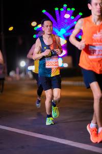 BIB: 20704
                            <button type="button" onclick="openModal(15123937)" class="btn btn-primary btn-sm float-right btn-popup" data-toggle="modal" data-target=".modal-high-quality">
                        <i class="fas fa-shopping-cart"></i> Add to Cart
                    </button>
                                            <button type="button" onclick="isThisMe(15123937, true)" class="btn btn-success btn-sm float-right btn-popup btn-isme hidden" data-toggle="tooltip" data-placement="bottom" title="นี่คือรูปของคุณใช่ไหม คลิกที่นี่เพื่อเอาเข้าอัลบั้ม">
                        <i class="fas fa-plus"></i> Add to album
                    </button>
                    <button type="button" onclick="isThisMe(15123937, false)" class="btn btn-warning btn-sm float-right btn-popup btn-isnotme hidden">
                        <i class="fas fa-ban"></i> Remove from album
                    </button>