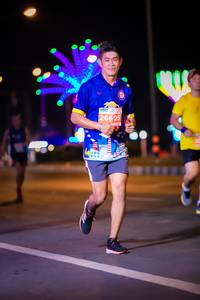 BIB: 26605
                            <button type="button" onclick="openModal(15191645)" class="btn btn-primary btn-sm float-right btn-popup" data-toggle="modal" data-target=".modal-high-quality">
                        <i class="fas fa-shopping-cart"></i> Add to Cart
                    </button>
                                            <button type="button" onclick="isThisMe(15191645, true)" class="btn btn-success btn-sm float-right btn-popup btn-isme hidden" data-toggle="tooltip" data-placement="bottom" title="นี่คือรูปของคุณใช่ไหม คลิกที่นี่เพื่อเอาเข้าอัลบั้ม">
                        <i class="fas fa-plus"></i> Add to album
                    </button>
                    <button type="button" onclick="isThisMe(15191645, false)" class="btn btn-warning btn-sm float-right btn-popup btn-isnotme hidden">
                        <i class="fas fa-ban"></i> Remove from album
                    </button>