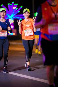 BIB: 28494, 28487, 
                            <button type="button" onclick="openModal(15290375)" class="btn btn-primary btn-sm float-right btn-popup" data-toggle="modal" data-target=".modal-high-quality">
                        <i class="fas fa-shopping-cart"></i> Add to Cart
                    </button>
                                            <button type="button" onclick="isThisMe(15290375, true)" class="btn btn-success btn-sm float-right btn-popup btn-isme hidden" data-toggle="tooltip" data-placement="bottom" title="นี่คือรูปของคุณใช่ไหม คลิกที่นี่เพื่อเอาเข้าอัลบั้ม">
                        <i class="fas fa-plus"></i> Add to album
                    </button>
                    <button type="button" onclick="isThisMe(15290375, false)" class="btn btn-warning btn-sm float-right btn-popup btn-isnotme hidden">
                        <i class="fas fa-ban"></i> Remove from album
                    </button>