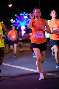 BIB: 27155, 27819
                            <button type="button" onclick="openModal(15194634)" class="btn btn-primary btn-sm float-right btn-popup" data-toggle="modal" data-target=".modal-high-quality">
                        <i class="fas fa-shopping-cart"></i> Add to Cart
                    </button>
                                            <button type="button" onclick="isThisMe(15194634, true)" class="btn btn-success btn-sm float-right btn-popup btn-isme hidden" data-toggle="tooltip" data-placement="bottom" title="นี่คือรูปของคุณใช่ไหม คลิกที่นี่เพื่อเอาเข้าอัลบั้ม">
                        <i class="fas fa-plus"></i> Add to album
                    </button>
                    <button type="button" onclick="isThisMe(15194634, false)" class="btn btn-warning btn-sm float-right btn-popup btn-isnotme hidden">
                        <i class="fas fa-ban"></i> Remove from album
                    </button>