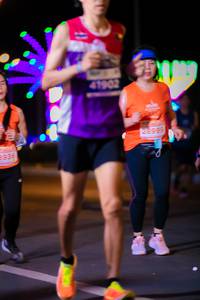 BIB: 41902, 28999, 3936
                            <button type="button" onclick="openModal(15290151)" class="btn btn-primary btn-sm float-right btn-popup" data-toggle="modal" data-target=".modal-high-quality">
                        <i class="fas fa-shopping-cart"></i> Add to Cart
                    </button>
                                            <button type="button" onclick="isThisMe(15290151, true)" class="btn btn-success btn-sm float-right btn-popup btn-isme hidden" data-toggle="tooltip" data-placement="bottom" title="นี่คือรูปของคุณใช่ไหม คลิกที่นี่เพื่อเอาเข้าอัลบั้ม">
                        <i class="fas fa-plus"></i> Add to album
                    </button>
                    <button type="button" onclick="isThisMe(15290151, false)" class="btn btn-warning btn-sm float-right btn-popup btn-isnotme hidden">
                        <i class="fas fa-ban"></i> Remove from album
                    </button>