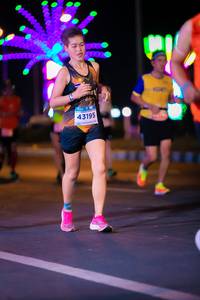 BIB: 43195
                            <button type="button" onclick="openModal(15187188)" class="btn btn-primary btn-sm float-right btn-popup" data-toggle="modal" data-target=".modal-high-quality">
                        <i class="fas fa-shopping-cart"></i> Add to Cart
                    </button>
                                            <button type="button" onclick="isThisMe(15187188, true)" class="btn btn-success btn-sm float-right btn-popup btn-isme hidden" data-toggle="tooltip" data-placement="bottom" title="นี่คือรูปของคุณใช่ไหม คลิกที่นี่เพื่อเอาเข้าอัลบั้ม">
                        <i class="fas fa-plus"></i> Add to album
                    </button>
                    <button type="button" onclick="isThisMe(15187188, false)" class="btn btn-warning btn-sm float-right btn-popup btn-isnotme hidden">
                        <i class="fas fa-ban"></i> Remove from album
                    </button>