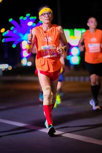 BIB: 121003
                            <button type="button" onclick="openModal(15183465)" class="btn btn-primary btn-sm float-right btn-popup" data-toggle="modal" data-target=".modal-high-quality">
                        <i class="fas fa-shopping-cart"></i> Add to Cart
                    </button>
                                            <button type="button" onclick="isThisMe(15183465, true)" class="btn btn-success btn-sm float-right btn-popup btn-isme hidden" data-toggle="tooltip" data-placement="bottom" title="นี่คือรูปของคุณใช่ไหม คลิกที่นี่เพื่อเอาเข้าอัลบั้ม">
                        <i class="fas fa-plus"></i> Add to album
                    </button>
                    <button type="button" onclick="isThisMe(15183465, false)" class="btn btn-warning btn-sm float-right btn-popup btn-isnotme hidden">
                        <i class="fas fa-ban"></i> Remove from album
                    </button>