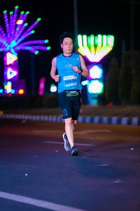 BIB: 10606
                            <button type="button" onclick="openModal(15311455)" class="btn btn-primary btn-sm float-right btn-popup" data-toggle="modal" data-target=".modal-high-quality">
                        <i class="fas fa-shopping-cart"></i> Add to Cart
                    </button>
                                            <button type="button" onclick="isThisMe(15311455, true)" class="btn btn-success btn-sm float-right btn-popup btn-isme hidden" data-toggle="tooltip" data-placement="bottom" title="นี่คือรูปของคุณใช่ไหม คลิกที่นี่เพื่อเอาเข้าอัลบั้ม">
                        <i class="fas fa-plus"></i> Add to album
                    </button>
                    <button type="button" onclick="isThisMe(15311455, false)" class="btn btn-warning btn-sm float-right btn-popup btn-isnotme hidden">
                        <i class="fas fa-ban"></i> Remove from album
                    </button>