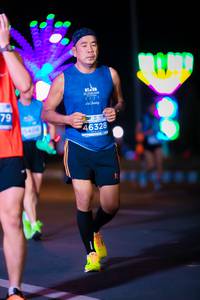 BIB: 2021, 5406, 46328
                            <button type="button" onclick="openModal(15308785)" class="btn btn-primary btn-sm float-right btn-popup" data-toggle="modal" data-target=".modal-high-quality">
                        <i class="fas fa-shopping-cart"></i> Add to Cart
                    </button>
                                            <button type="button" onclick="isThisMe(15308785, true)" class="btn btn-success btn-sm float-right btn-popup btn-isme hidden" data-toggle="tooltip" data-placement="bottom" title="นี่คือรูปของคุณใช่ไหม คลิกที่นี่เพื่อเอาเข้าอัลบั้ม">
                        <i class="fas fa-plus"></i> Add to album
                    </button>
                    <button type="button" onclick="isThisMe(15308785, false)" class="btn btn-warning btn-sm float-right btn-popup btn-isnotme hidden">
                        <i class="fas fa-ban"></i> Remove from album
                    </button>