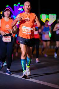 BIB: 25921, 23943
                            <button type="button" onclick="openModal(15191941)" class="btn btn-primary btn-sm float-right btn-popup" data-toggle="modal" data-target=".modal-high-quality">
                        <i class="fas fa-shopping-cart"></i> Add to Cart
                    </button>
                                            <button type="button" onclick="isThisMe(15191941, true)" class="btn btn-success btn-sm float-right btn-popup btn-isme hidden" data-toggle="tooltip" data-placement="bottom" title="นี่คือรูปของคุณใช่ไหม คลิกที่นี่เพื่อเอาเข้าอัลบั้ม">
                        <i class="fas fa-plus"></i> Add to album
                    </button>
                    <button type="button" onclick="isThisMe(15191941, false)" class="btn btn-warning btn-sm float-right btn-popup btn-isnotme hidden">
                        <i class="fas fa-ban"></i> Remove from album
                    </button>