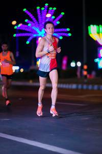 BIB: 21361
                            <button type="button" onclick="openModal(15120323)" class="btn btn-primary btn-sm float-right btn-popup" data-toggle="modal" data-target=".modal-high-quality">
                        <i class="fas fa-shopping-cart"></i> Add to Cart
                    </button>
                                            <button type="button" onclick="isThisMe(15120323, true)" class="btn btn-success btn-sm float-right btn-popup btn-isme hidden" data-toggle="tooltip" data-placement="bottom" title="นี่คือรูปของคุณใช่ไหม คลิกที่นี่เพื่อเอาเข้าอัลบั้ม">
                        <i class="fas fa-plus"></i> Add to album
                    </button>
                    <button type="button" onclick="isThisMe(15120323, false)" class="btn btn-warning btn-sm float-right btn-popup btn-isnotme hidden">
                        <i class="fas fa-ban"></i> Remove from album
                    </button>