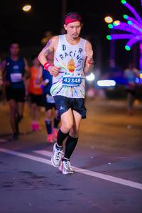 BIB: 42348
                            <button type="button" onclick="openModal(15295314)" class="btn btn-primary btn-sm float-right btn-popup" data-toggle="modal" data-target=".modal-high-quality">
                        <i class="fas fa-shopping-cart"></i> Add to Cart
                    </button>
                                            <button type="button" onclick="isThisMe(15295314, true)" class="btn btn-success btn-sm float-right btn-popup btn-isme hidden" data-toggle="tooltip" data-placement="bottom" title="นี่คือรูปของคุณใช่ไหม คลิกที่นี่เพื่อเอาเข้าอัลบั้ม">
                        <i class="fas fa-plus"></i> Add to album
                    </button>
                    <button type="button" onclick="isThisMe(15295314, false)" class="btn btn-warning btn-sm float-right btn-popup btn-isnotme hidden">
                        <i class="fas fa-ban"></i> Remove from album
                    </button>