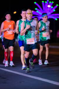 BIB: 25611, 25029, 27916
                            <button type="button" onclick="openModal(15185686)" class="btn btn-primary btn-sm float-right btn-popup" data-toggle="modal" data-target=".modal-high-quality">
                        <i class="fas fa-shopping-cart"></i> Add to Cart
                    </button>
                                            <button type="button" onclick="isThisMe(15185686, true)" class="btn btn-success btn-sm float-right btn-popup btn-isme hidden" data-toggle="tooltip" data-placement="bottom" title="นี่คือรูปของคุณใช่ไหม คลิกที่นี่เพื่อเอาเข้าอัลบั้ม">
                        <i class="fas fa-plus"></i> Add to album
                    </button>
                    <button type="button" onclick="isThisMe(15185686, false)" class="btn btn-warning btn-sm float-right btn-popup btn-isnotme hidden">
                        <i class="fas fa-ban"></i> Remove from album
                    </button>