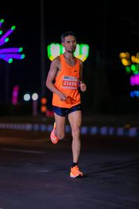 BIB: 21496
                            <button type="button" onclick="openModal(15120353)" class="btn btn-primary btn-sm float-right btn-popup" data-toggle="modal" data-target=".modal-high-quality">
                        <i class="fas fa-shopping-cart"></i> Add to Cart
                    </button>
                                            <button type="button" onclick="isThisMe(15120353, true)" class="btn btn-success btn-sm float-right btn-popup btn-isme hidden" data-toggle="tooltip" data-placement="bottom" title="นี่คือรูปของคุณใช่ไหม คลิกที่นี่เพื่อเอาเข้าอัลบั้ม">
                        <i class="fas fa-plus"></i> Add to album
                    </button>
                    <button type="button" onclick="isThisMe(15120353, false)" class="btn btn-warning btn-sm float-right btn-popup btn-isnotme hidden">
                        <i class="fas fa-ban"></i> Remove from album
                    </button>