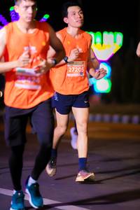 BIB: 27205
                            <button type="button" onclick="openModal(15133794)" class="btn btn-primary btn-sm float-right btn-popup" data-toggle="modal" data-target=".modal-high-quality">
                        <i class="fas fa-shopping-cart"></i> Add to Cart
                    </button>
                                            <button type="button" onclick="isThisMe(15133794, true)" class="btn btn-success btn-sm float-right btn-popup btn-isme hidden" data-toggle="tooltip" data-placement="bottom" title="นี่คือรูปของคุณใช่ไหม คลิกที่นี่เพื่อเอาเข้าอัลบั้ม">
                        <i class="fas fa-plus"></i> Add to album
                    </button>
                    <button type="button" onclick="isThisMe(15133794, false)" class="btn btn-warning btn-sm float-right btn-popup btn-isnotme hidden">
                        <i class="fas fa-ban"></i> Remove from album
                    </button>