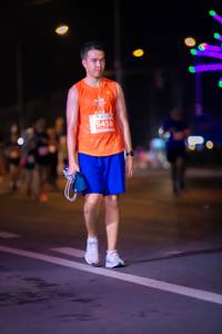 BIB: 5458
                            <button type="button" onclick="openModal(15185288)" class="btn btn-primary btn-sm float-right btn-popup" data-toggle="modal" data-target=".modal-high-quality">
                        <i class="fas fa-shopping-cart"></i> Add to Cart
                    </button>
                                            <button type="button" onclick="isThisMe(15185288, true)" class="btn btn-success btn-sm float-right btn-popup btn-isme hidden" data-toggle="tooltip" data-placement="bottom" title="นี่คือรูปของคุณใช่ไหม คลิกที่นี่เพื่อเอาเข้าอัลบั้ม">
                        <i class="fas fa-plus"></i> Add to album
                    </button>
                    <button type="button" onclick="isThisMe(15185288, false)" class="btn btn-warning btn-sm float-right btn-popup btn-isnotme hidden">
                        <i class="fas fa-ban"></i> Remove from album
                    </button>