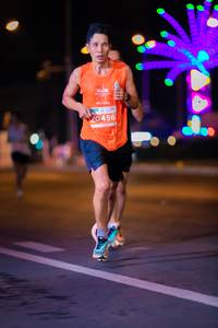 BIB: 20456
                            <button type="button" onclick="openModal(15121084)" class="btn btn-primary btn-sm float-right btn-popup" data-toggle="modal" data-target=".modal-high-quality">
                        <i class="fas fa-shopping-cart"></i> Add to Cart
                    </button>
                                            <button type="button" onclick="isThisMe(15121084, true)" class="btn btn-success btn-sm float-right btn-popup btn-isme hidden" data-toggle="tooltip" data-placement="bottom" title="นี่คือรูปของคุณใช่ไหม คลิกที่นี่เพื่อเอาเข้าอัลบั้ม">
                        <i class="fas fa-plus"></i> Add to album
                    </button>
                    <button type="button" onclick="isThisMe(15121084, false)" class="btn btn-warning btn-sm float-right btn-popup btn-isnotme hidden">
                        <i class="fas fa-ban"></i> Remove from album
                    </button>