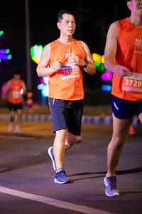 BIB: 25152, 2729
                            <button type="button" onclick="openModal(15192056)" class="btn btn-primary btn-sm float-right btn-popup" data-toggle="modal" data-target=".modal-high-quality">
                        <i class="fas fa-shopping-cart"></i> Add to Cart
                    </button>
                                            <button type="button" onclick="isThisMe(15192056, true)" class="btn btn-success btn-sm float-right btn-popup btn-isme hidden" data-toggle="tooltip" data-placement="bottom" title="นี่คือรูปของคุณใช่ไหม คลิกที่นี่เพื่อเอาเข้าอัลบั้ม">
                        <i class="fas fa-plus"></i> Add to album
                    </button>
                    <button type="button" onclick="isThisMe(15192056, false)" class="btn btn-warning btn-sm float-right btn-popup btn-isnotme hidden">
                        <i class="fas fa-ban"></i> Remove from album
                    </button>