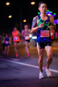 BIB: 25399
                            <button type="button" onclick="openModal(15123277)" class="btn btn-primary btn-sm float-right btn-popup" data-toggle="modal" data-target=".modal-high-quality">
                        <i class="fas fa-shopping-cart"></i> Add to Cart
                    </button>
                                            <button type="button" onclick="isThisMe(15123277, true)" class="btn btn-success btn-sm float-right btn-popup btn-isme hidden" data-toggle="tooltip" data-placement="bottom" title="นี่คือรูปของคุณใช่ไหม คลิกที่นี่เพื่อเอาเข้าอัลบั้ม">
                        <i class="fas fa-plus"></i> Add to album
                    </button>
                    <button type="button" onclick="isThisMe(15123277, false)" class="btn btn-warning btn-sm float-right btn-popup btn-isnotme hidden">
                        <i class="fas fa-ban"></i> Remove from album
                    </button>