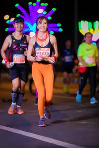 BIB: 23935, 26814
                            <button type="button" onclick="openModal(15292015)" class="btn btn-primary btn-sm float-right btn-popup" data-toggle="modal" data-target=".modal-high-quality">
                        <i class="fas fa-shopping-cart"></i> Add to Cart
                    </button>
                                            <button type="button" onclick="isThisMe(15292015, true)" class="btn btn-success btn-sm float-right btn-popup btn-isme hidden" data-toggle="tooltip" data-placement="bottom" title="นี่คือรูปของคุณใช่ไหม คลิกที่นี่เพื่อเอาเข้าอัลบั้ม">
                        <i class="fas fa-plus"></i> Add to album
                    </button>
                    <button type="button" onclick="isThisMe(15292015, false)" class="btn btn-warning btn-sm float-right btn-popup btn-isnotme hidden">
                        <i class="fas fa-ban"></i> Remove from album
                    </button>